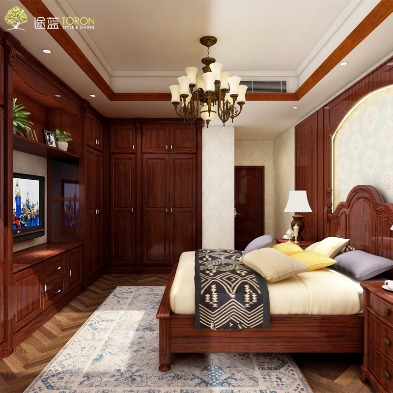 ;���Ҿ�ȫʵľ����ʽ��ñ��DZYG-B-02