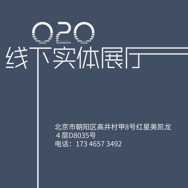 ;���Ҿ�ȫʵľ�¹�XDYG-05