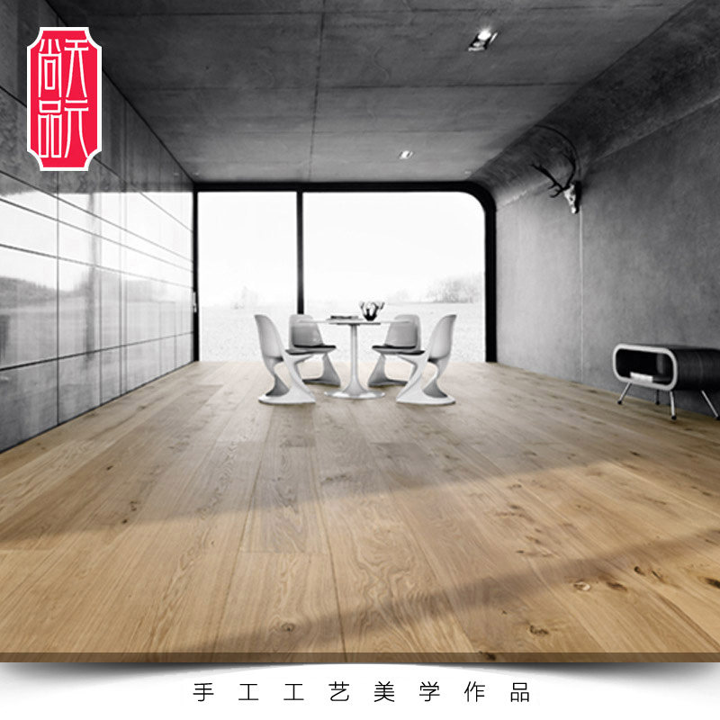 ��Ԫ��Ʒ��ŷ��ľ�ذ�XM-8611C