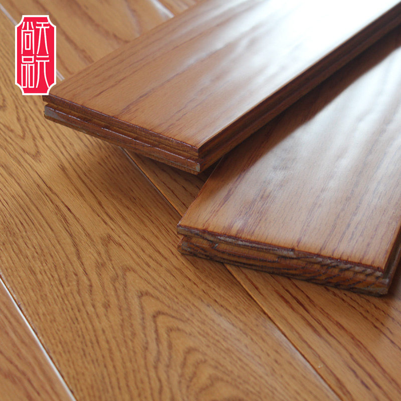 ��Ԫ��Ʒ��������ذ�G8088