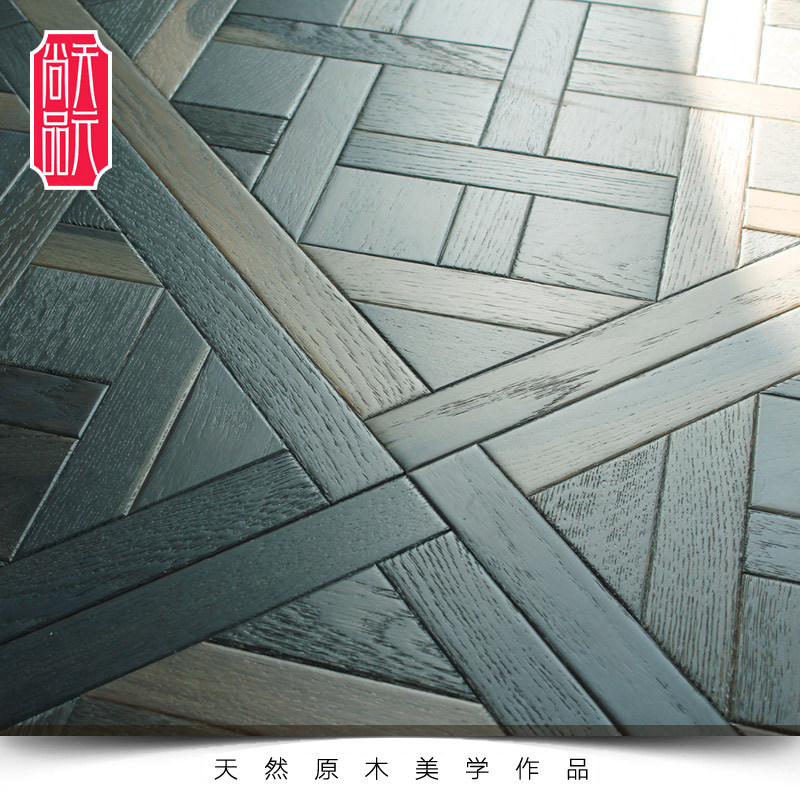 ��Ԫ��Ʒƴ����ľ�ذ�SMPH-005