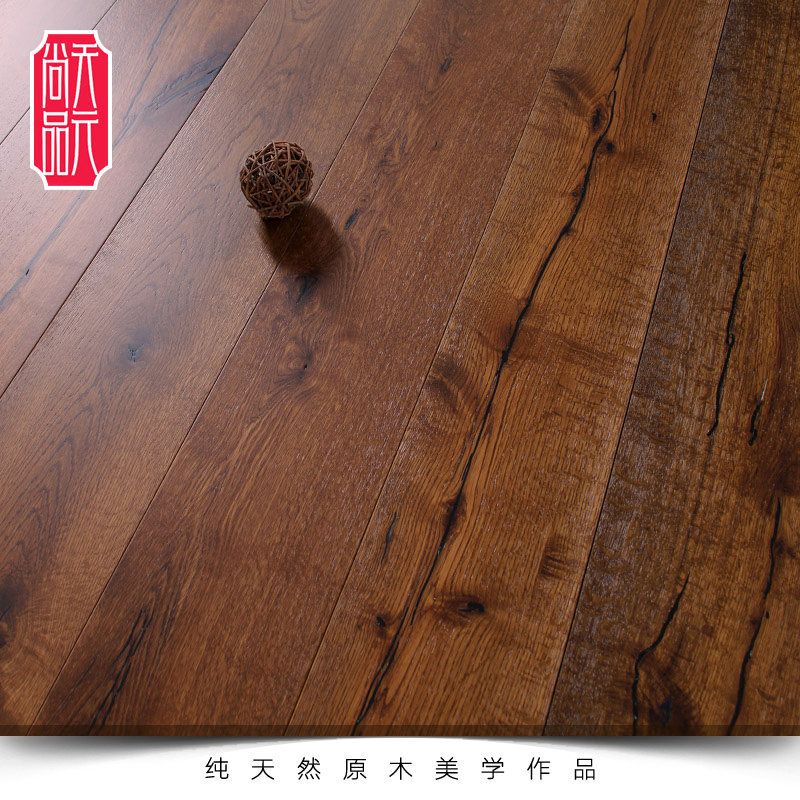 ��Ԫ��Ʒ��ŷ��ľ�ذ�XM-6003