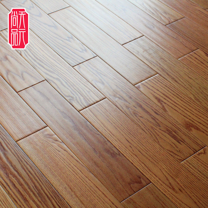 ��Ԫ��Ʒ��������ذ�G8088