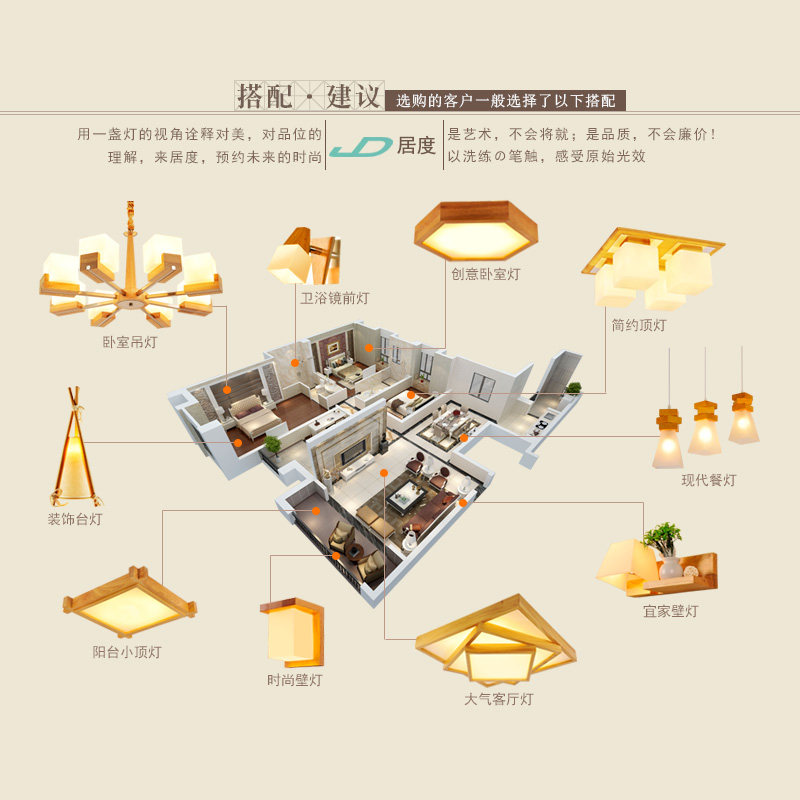 �Ӷȸ�¥��Ʈ����1029