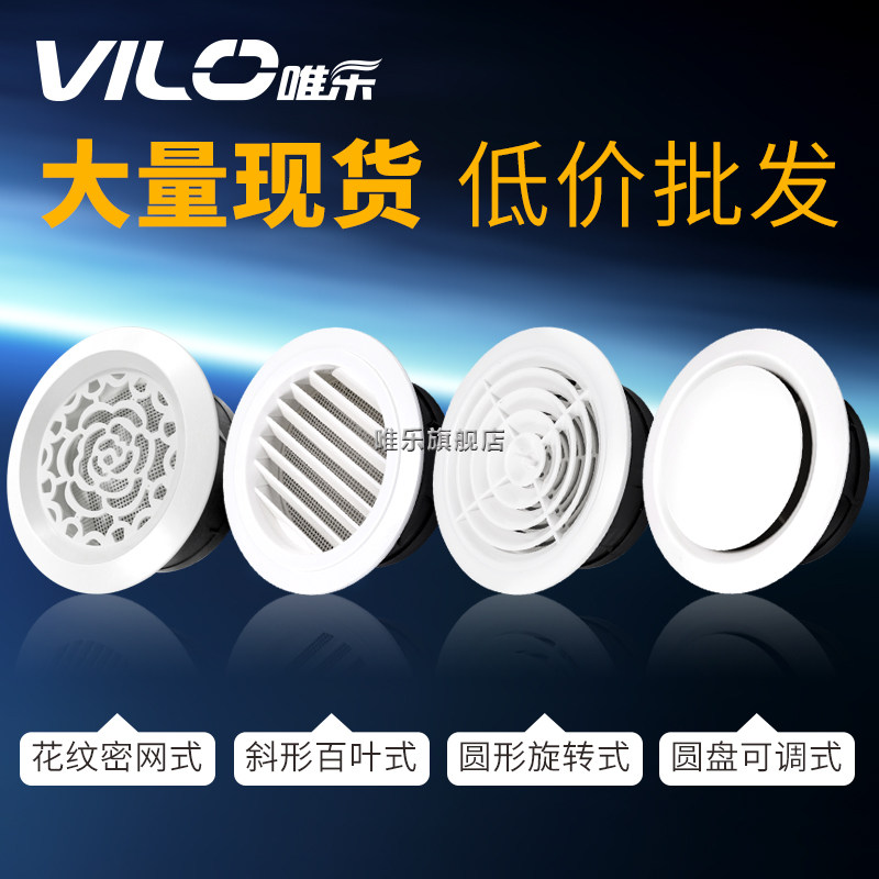 Ψ��abs�·�������յ���Բ�οɵ���Ҷ150VL2011