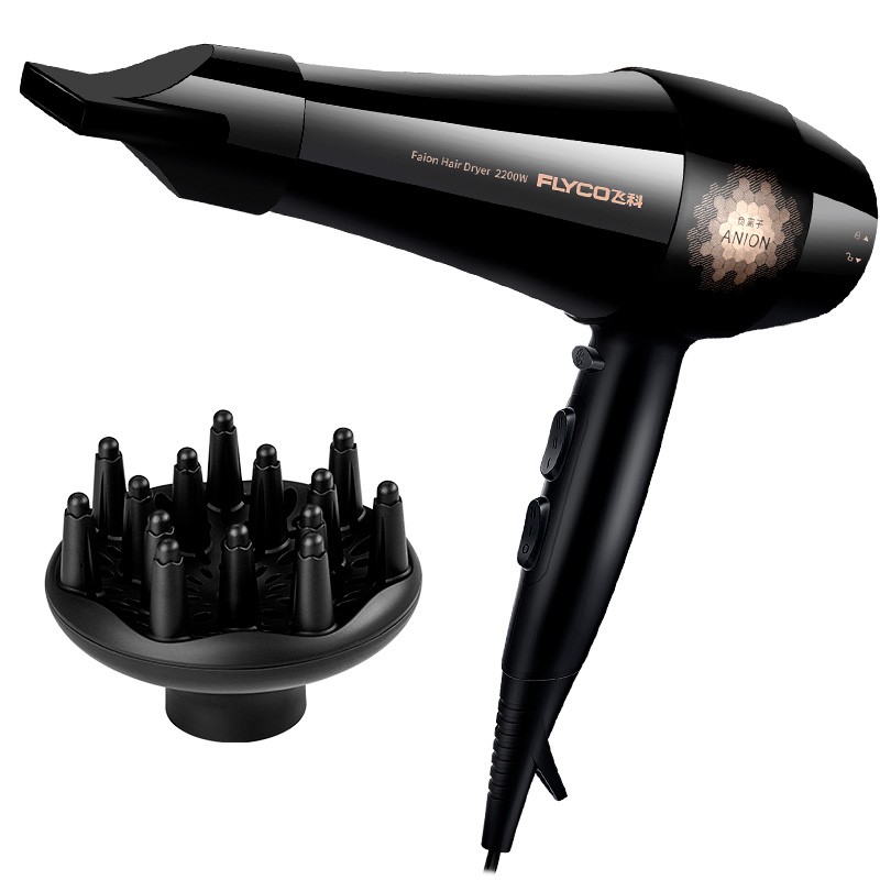 �ɿƴ���Ͳfh6105