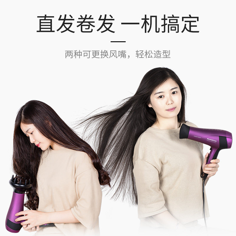 �ɿƵ紵���FH6618