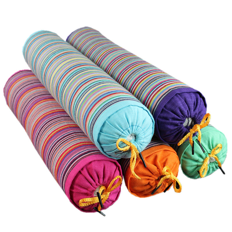 ϲټ�ҷ����������Բ��о��ͷx88688