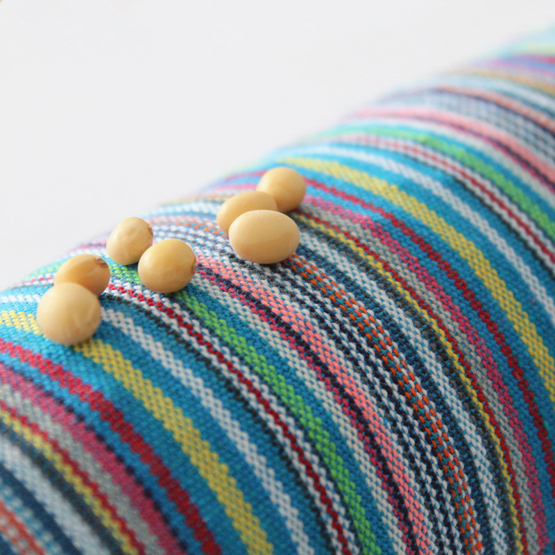 ϲټ����ƶ���33325