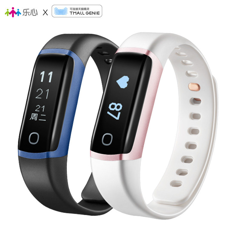 ���������ֻ�ZIVA