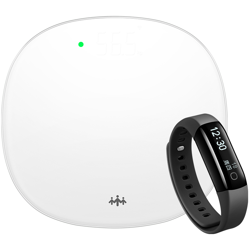 �����������س�young