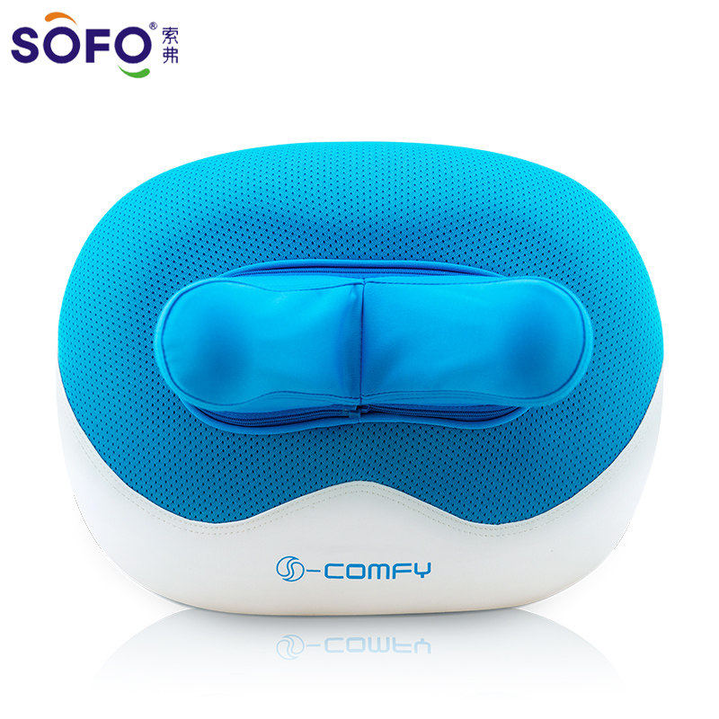 ������׵��Ħ��SF-607