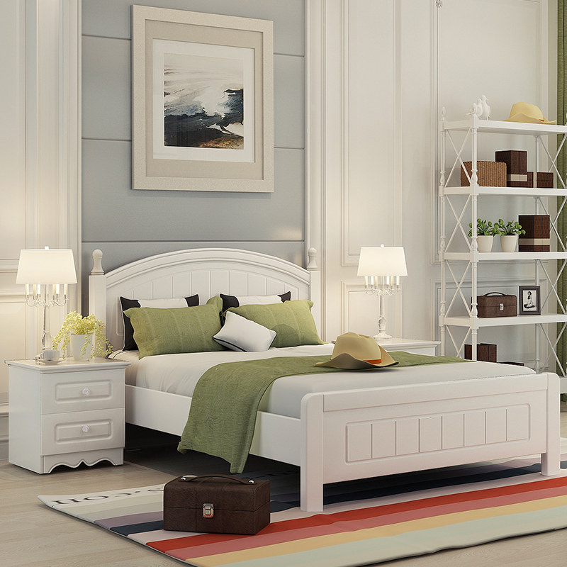 ˫����ͯ��13M0005