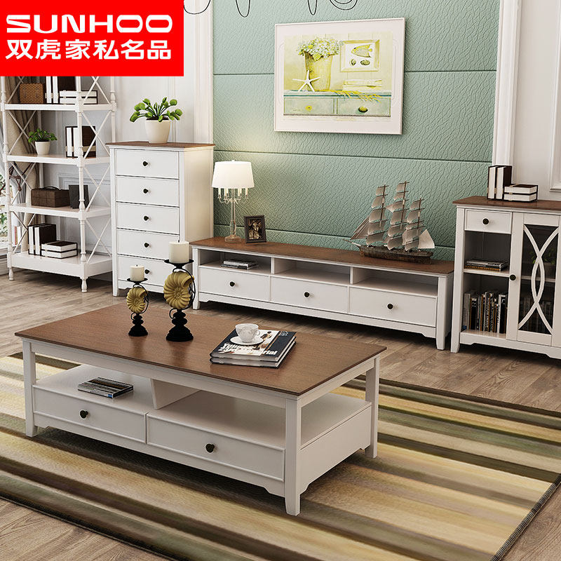 ˫����˽��ʽ���ӹ�16M201-1