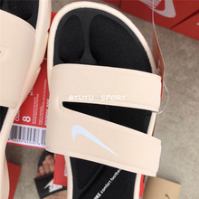 COMFORT 882695 拖鞋 ULTRA 女子超软忍者记忆海绵 耐克NIKE 005