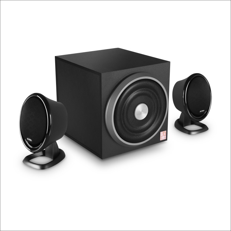 �ܴ��������a310