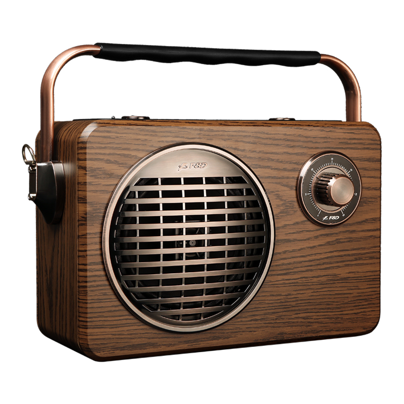 �ܴ���˷�R9