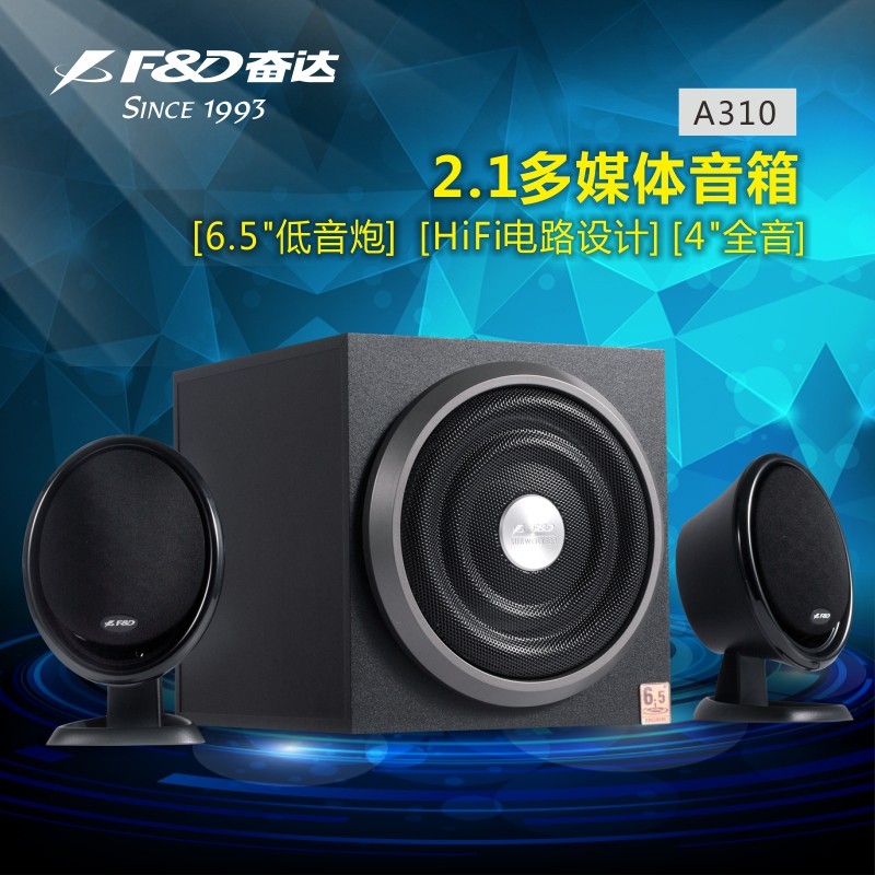 �ܴ��������a310