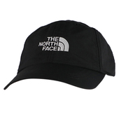 TheNorthFace北面19春夏户外男女通用款休闲运动帽CF7W/NF00CF7W