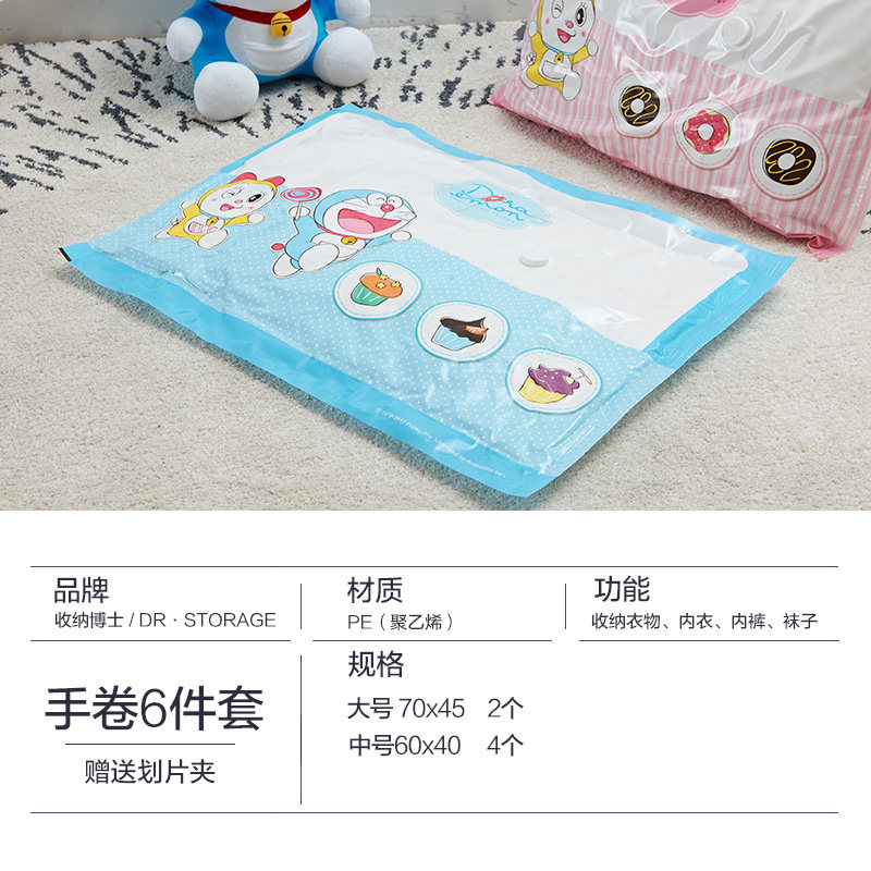 ���ɲ�ʿ����a�����г��������