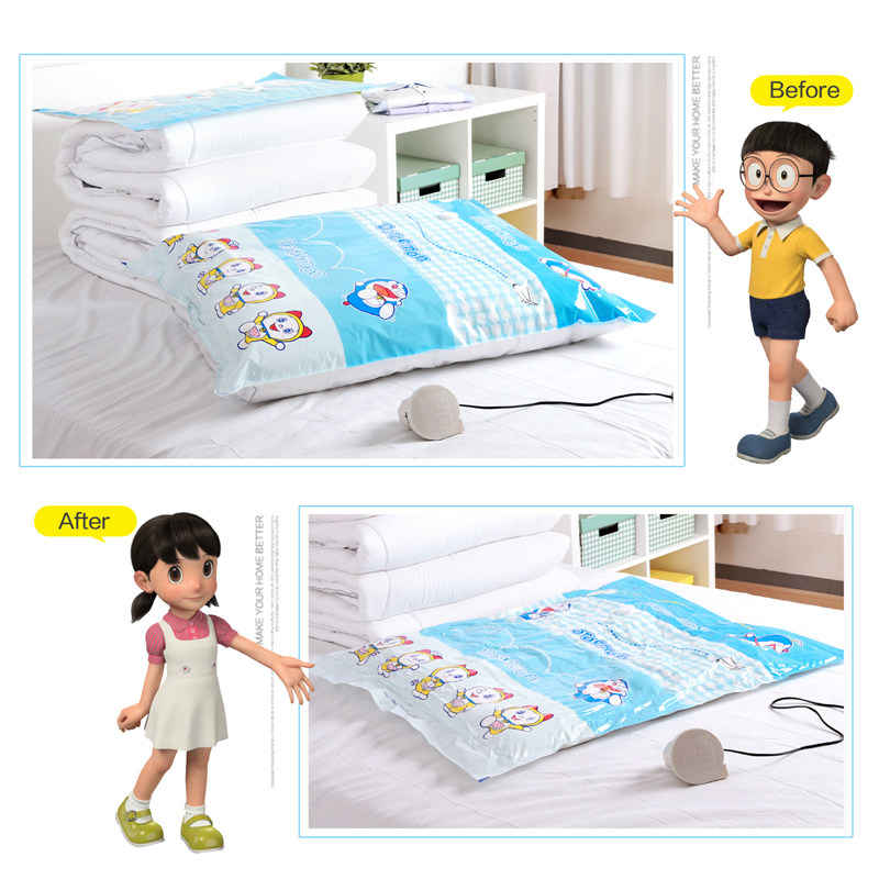 ��A�ζ��ƿ�ѹ����