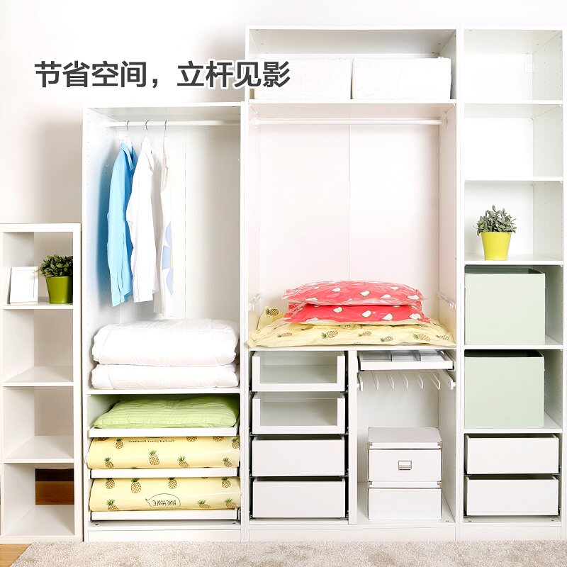 ���ɲ�ʿ��ѹ����