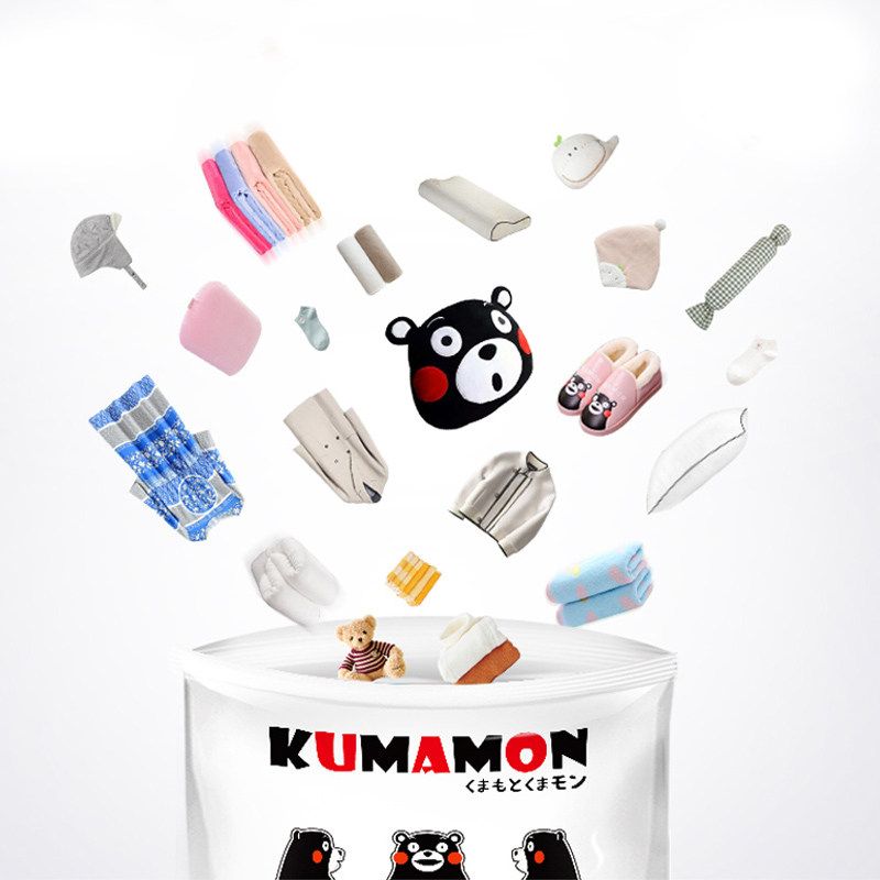 ���ɲ�ʿ���ѹ����