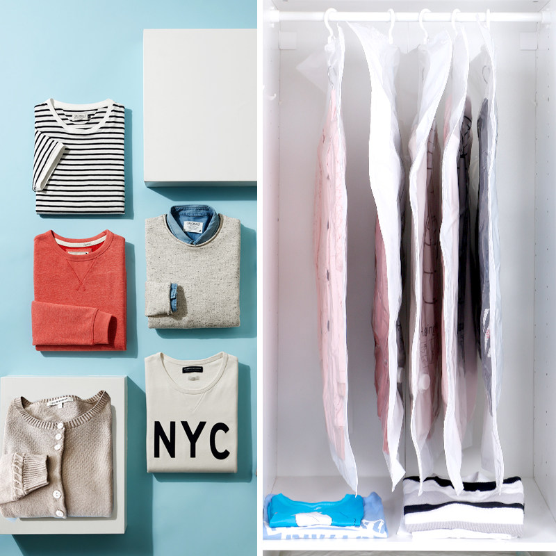 ���ɲ�ʿ�ҹ�ʽ��ռӺ�ѹ����