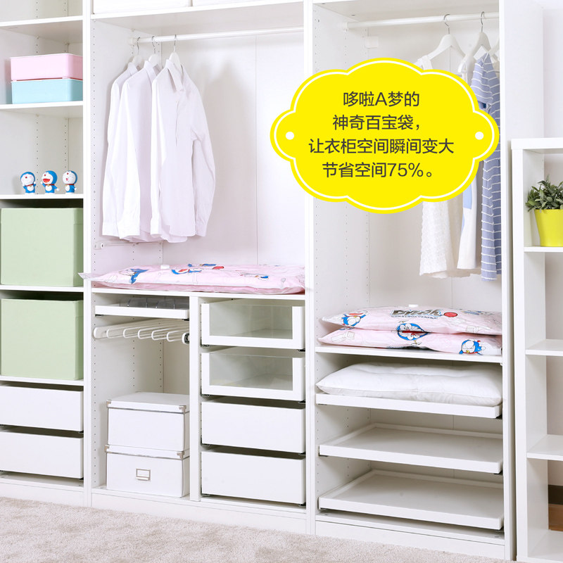 ��A�ζ��ƿ�ѹ����