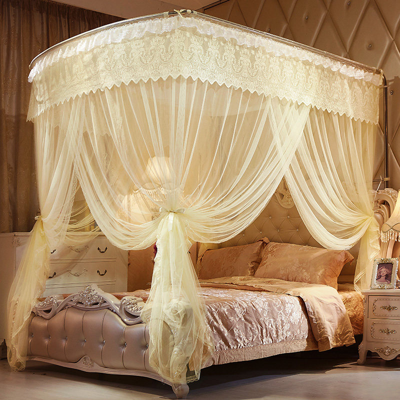 ��˼����������u�͵����jhijs5