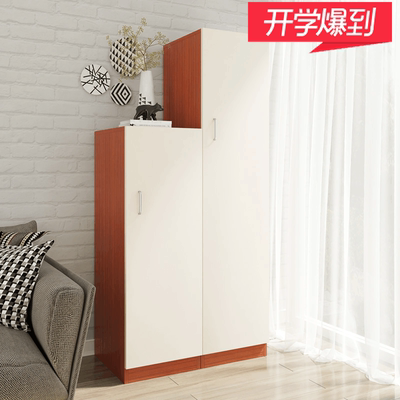 木质多功能衣柜品牌旗舰店
