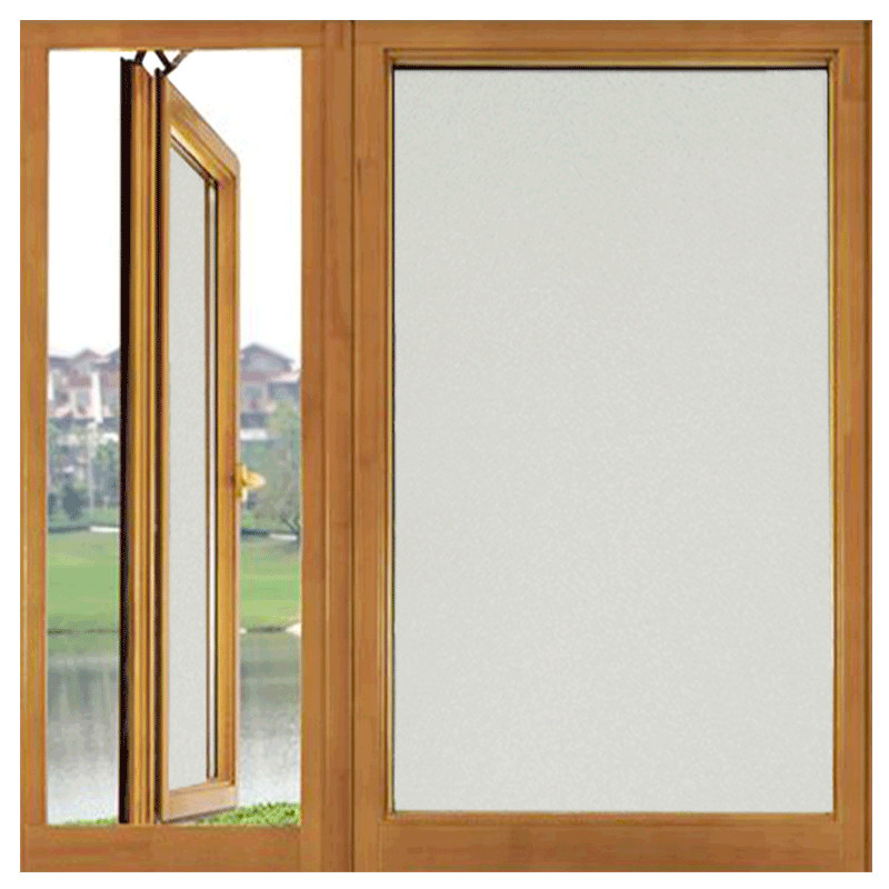 �ź����ĥɰ������Ĥ00345