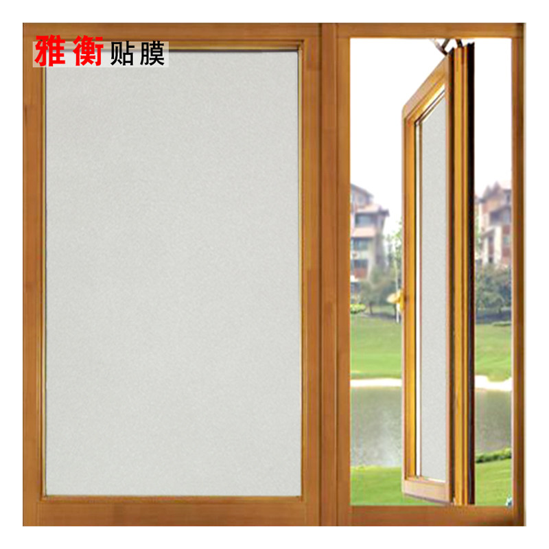 �ź����ĥɰ������Ĥ00345