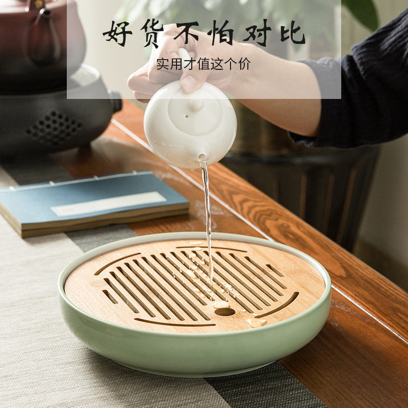 2018导游证考试教材精讲视频课程课件讲义章