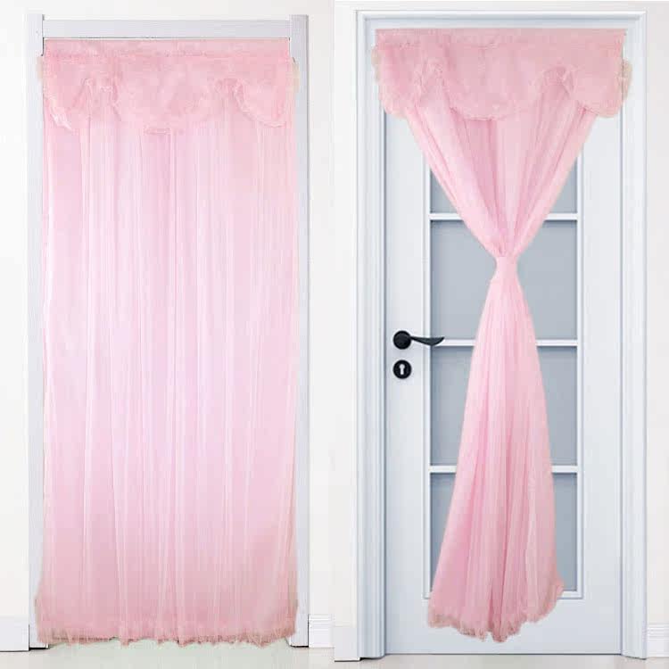 Ʒ���Ҿ����������¹�clde6954