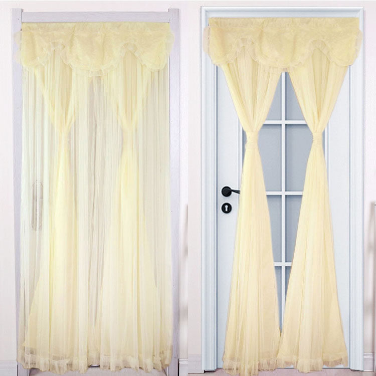 Ʒ���Ҿ����������¹�clde6954