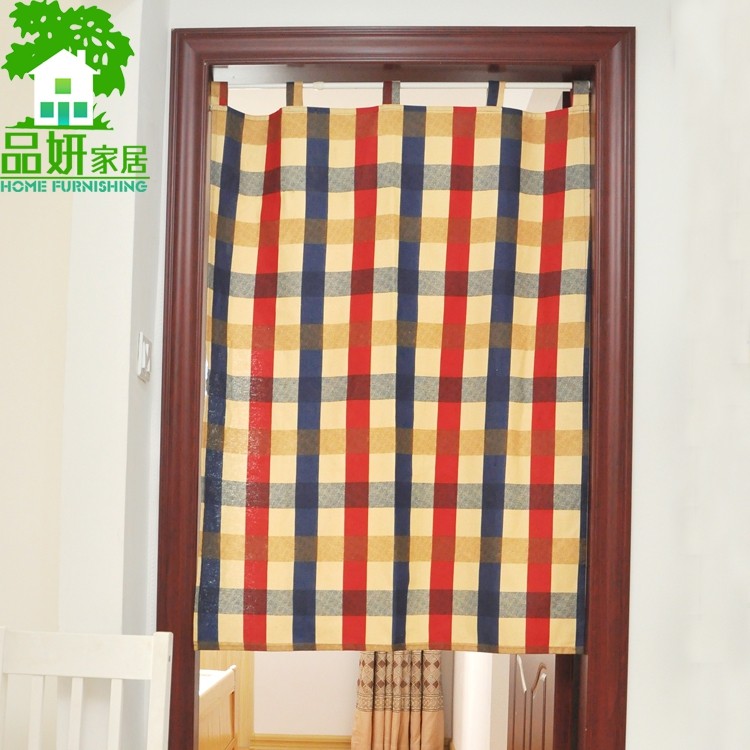 Ʒ���Ҿ���ʽ����rs35-389