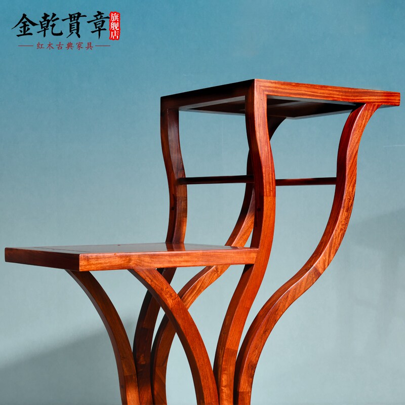 ��Ǭ������ʽʵľ��ƿ��jqgz-hj-402