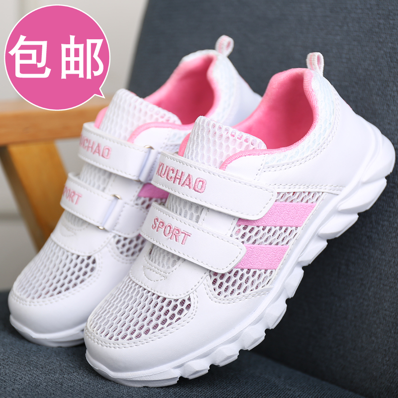 白云区建行信用卡还款日期怎么算【加●V信Q