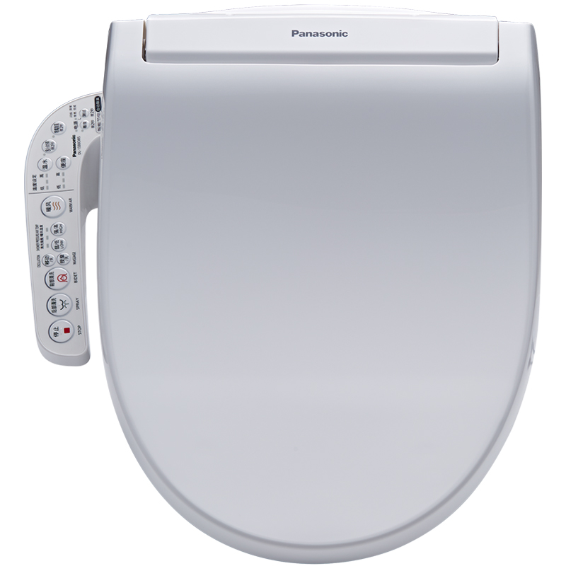 ����������Ͱ�� 1330