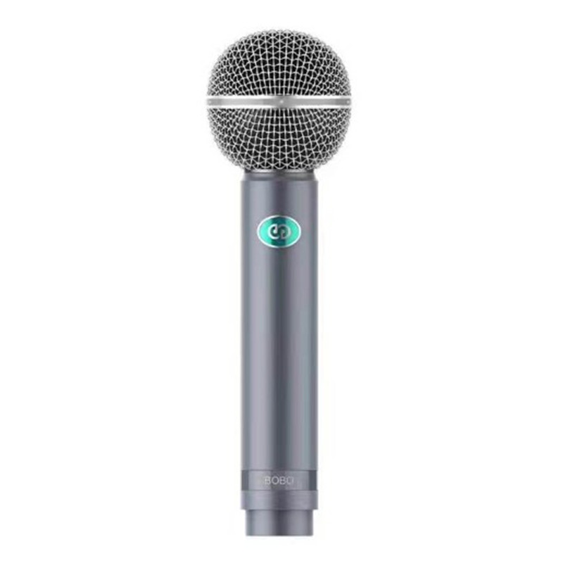 映客花椒陌陌森然播吧苹果安卓手机直播声卡全