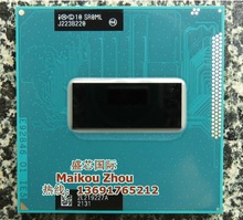 3720QM 3840QM 3612QM 3610 3740QM 3820QM 3632QM 3630QM CPU