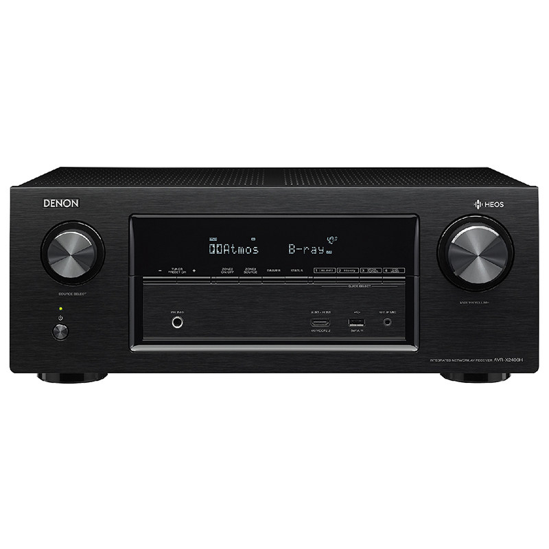 �������Ż�avrx2400h