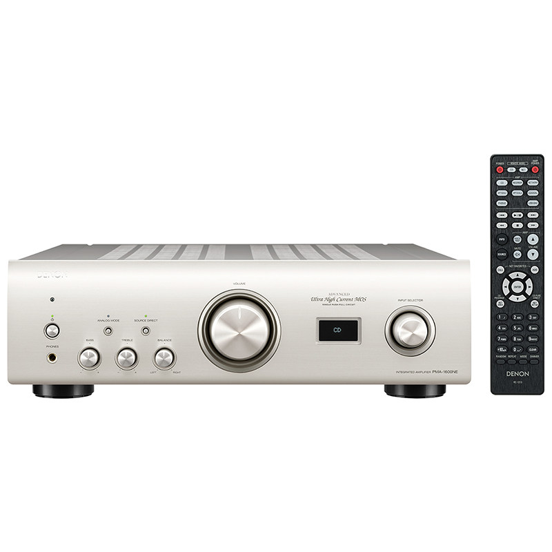 ����hifi����pma1ne