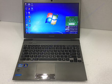 R632笔记本电脑 K01S Z930 Toshiba 东芝 轻薄 Z830 超级本