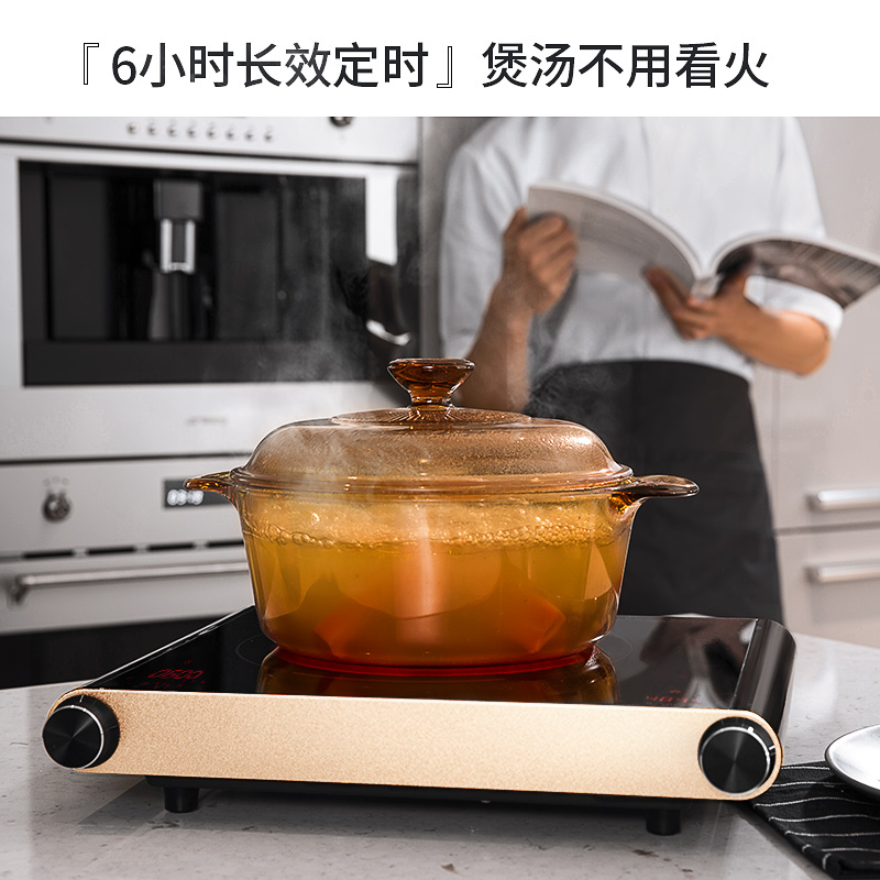 skg�����¯1685D