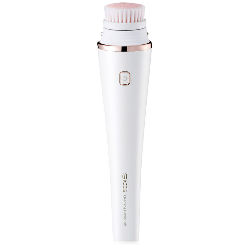 skg�綯������