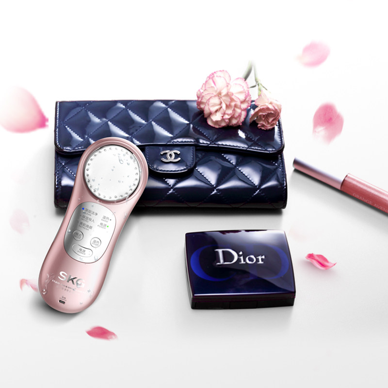 skg4112�������뵼����ͷ������4112