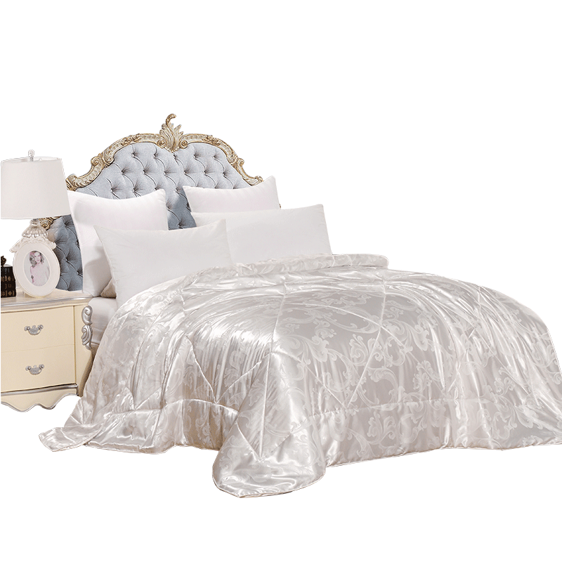 �춹ɣ��˿����A7B21601W01