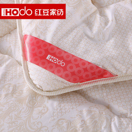 �춹˫��о�յ��ޱ�WHA3B066001